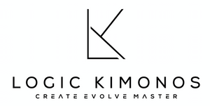 Logic Kimonos