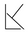 Logic Kimonos logo