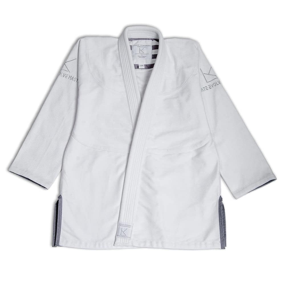 Sale – Logic Kimonos