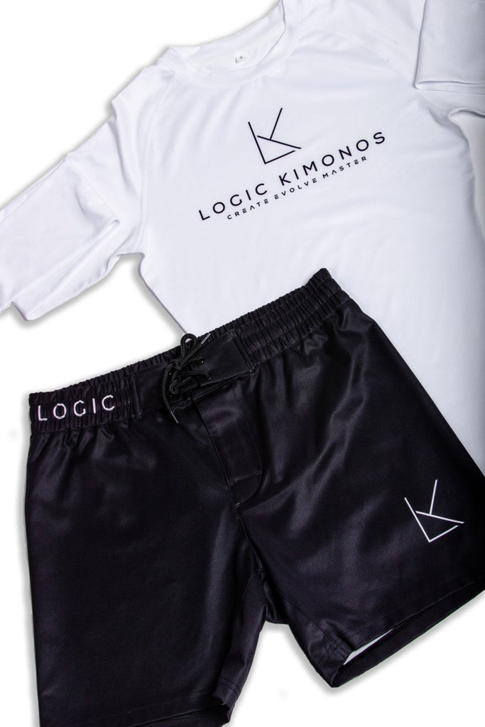 LK Starter Kit